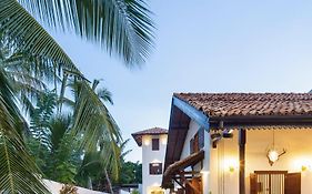 Villa Madagala Kanda